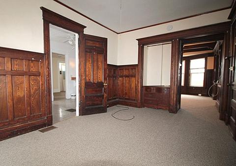 16 Hall St, Springfield, MA 01108 photo 10