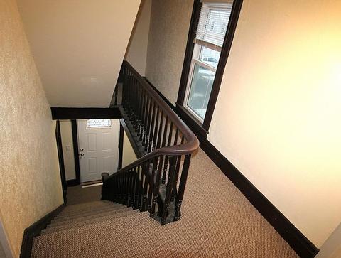 16 Hall St, Springfield, MA 01108 photo 23