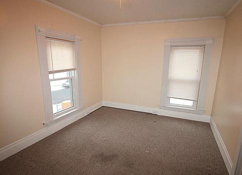 16 Hall St, Springfield, MA 01108 photo 29