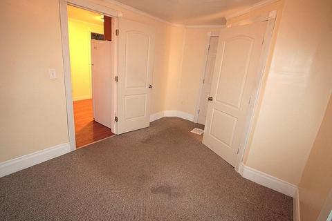 16 Hall St, Springfield, MA 01108 photo 31