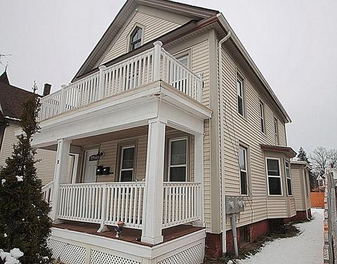 16 Hall St, Springfield, MA 01108 photo 4