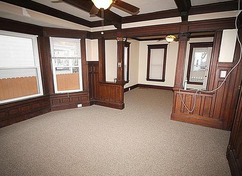 16 Hall St, Springfield, MA 01108 photo 7
