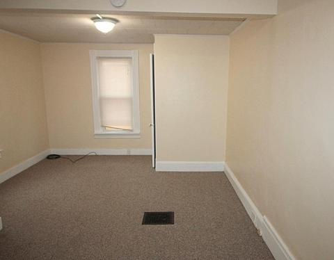 16 Hall St, Springfield, MA 01108 photo 14