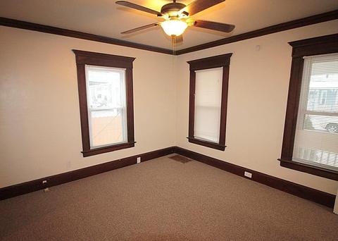 16 Hall St, Springfield, MA 01108 photo 20
