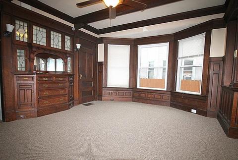 16 Hall St, Springfield, MA 01108 photo 6