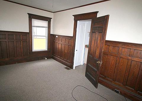 16 Hall St, Springfield, MA 01108 photo 11