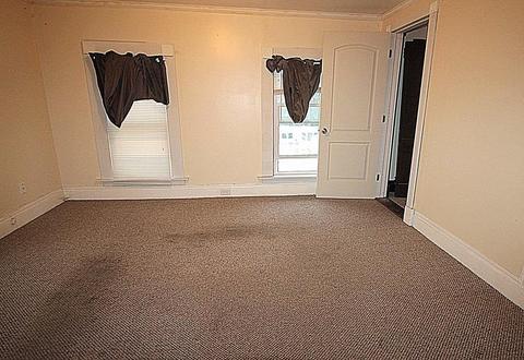 16 Hall St, Springfield, MA 01108 photo 22