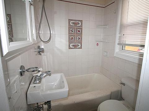 16 Hall St, Springfield, MA 01108 photo 18