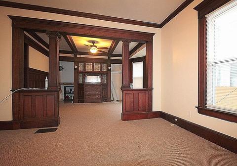 16 Hall St, Springfield, MA 01108 photo 5