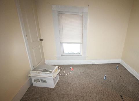 16 Hall St, Springfield, MA 01108 photo 26