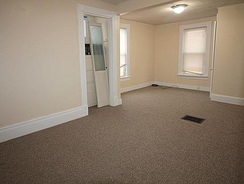 16 Hall St, Springfield, MA 01108 photo 15