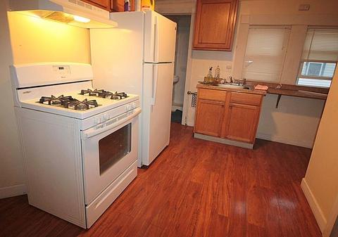 16 Hall St, Springfield, MA 01108 photo 25