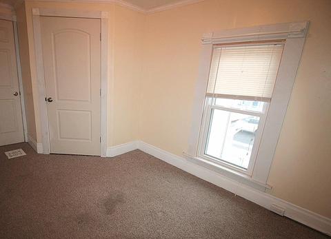 16 Hall St, Springfield, MA 01108 photo 28