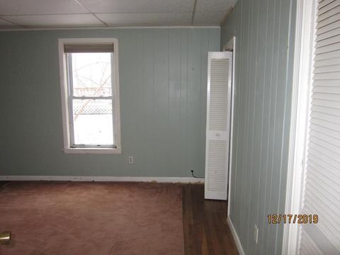 16 Wells St, Gloucester, MA 01930 photo 14