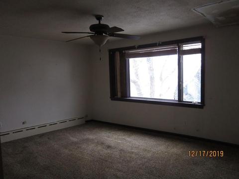 16 Wells St, Gloucester, MA 01930 photo 11