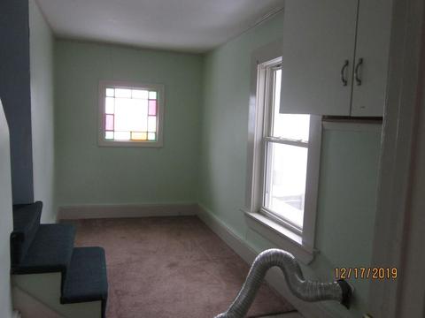 16 Wells St, Gloucester, MA 01930 photo 22
