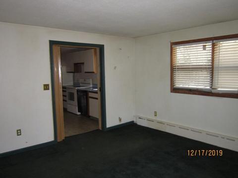 16 Wells St, Gloucester, MA 01930 photo 10