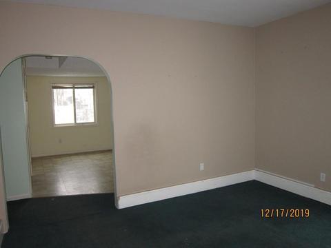 16 Wells St, Gloucester, MA 01930 photo 18