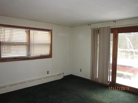 16 Wells St, Gloucester, MA 01930 photo 8