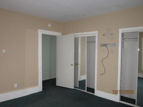 16 Wells St, Gloucester, MA 01930 photo 21