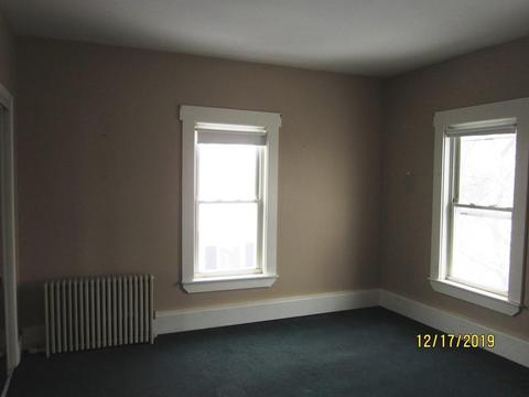 16 Wells St, Gloucester, MA 01930 photo 20