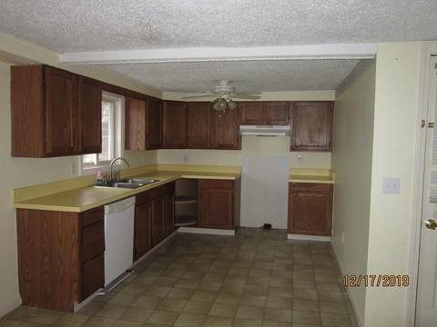 16 Wells St, Gloucester, MA 01930 photo 16