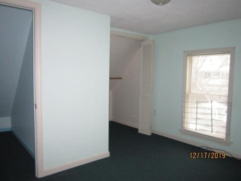 16 Wells St, Gloucester, MA 01930 photo 23