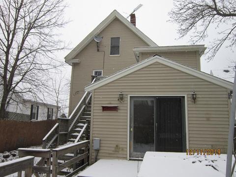 16 Wells St, Gloucester, MA 01930 photo 3
