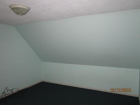 16 Wells St, Gloucester, MA 01930 photo 24