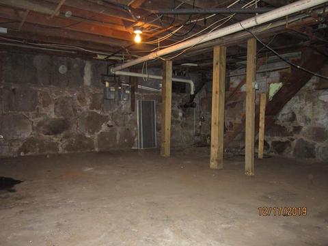 16 Wells St, Gloucester, MA 01930 photo 26