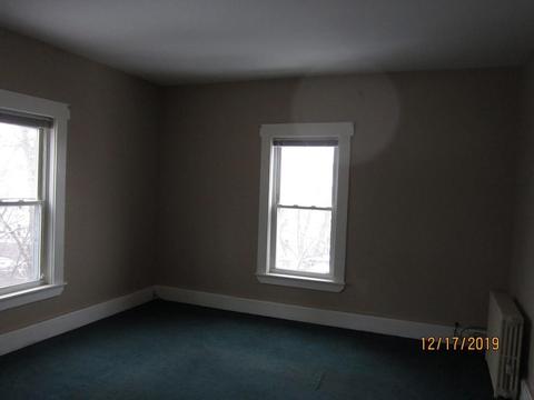 16 Wells St, Gloucester, MA 01930 photo 17