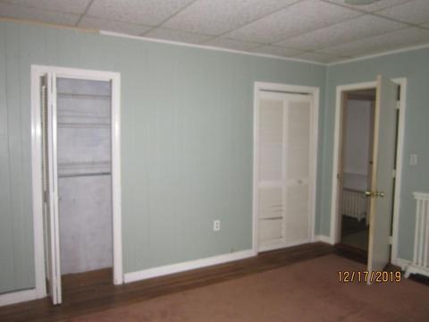 16 Wells St, Gloucester, MA 01930 photo 13