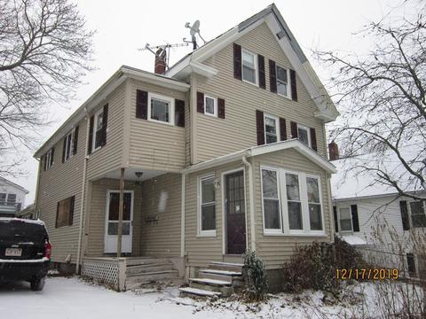 16 Wells St, Gloucester, MA 01930 photo 1