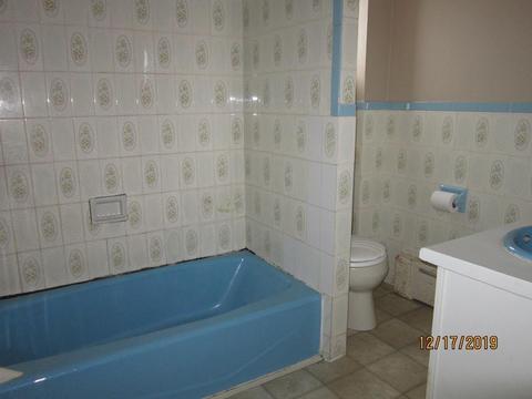 16 Wells St, Gloucester, MA 01930 photo 19
