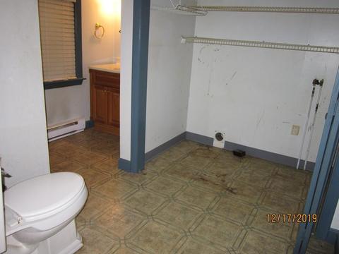 16 Wells St, Gloucester, MA 01930 photo 15