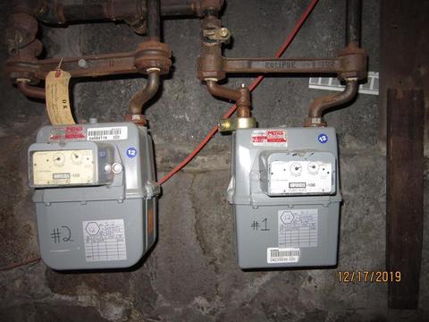 16 Wells St, Gloucester, MA 01930 photo 27