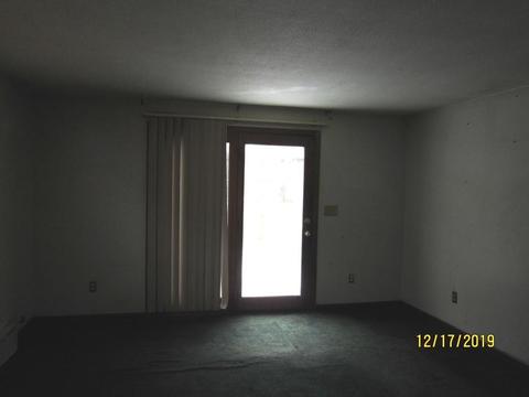 16 Wells St, Gloucester, MA 01930 photo 9