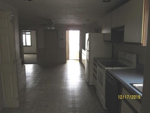 16 Wells St, Gloucester, MA 01930 photo 6
