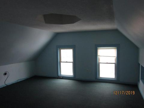 16 Wells St, Gloucester, MA 01930 photo 25