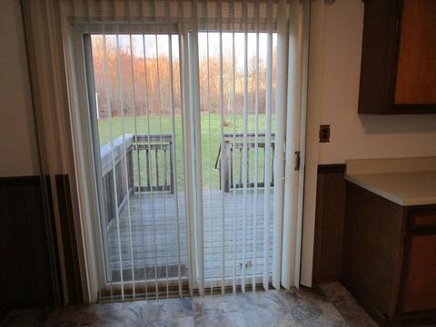 103 Garnet St, Springfield, MA 01129 photo 6