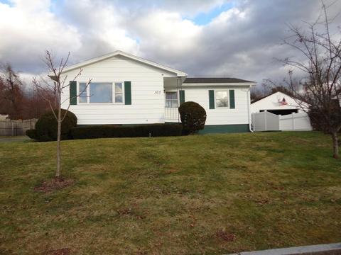 103 Garnet St, Springfield, MA 01129 photo 16