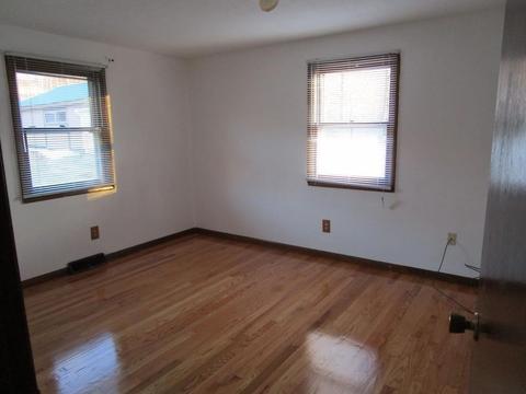 103 Garnet St, Springfield, MA 01129 photo 12