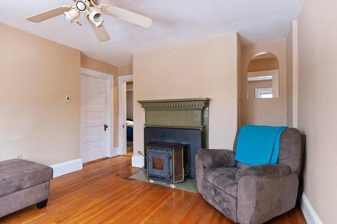 30 High St, Derry, NH 03038 photo 29