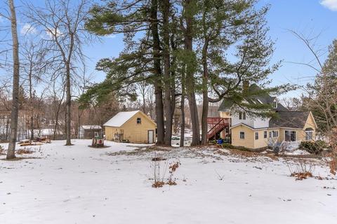 30 High St, Derry, NH 03038 photo 36