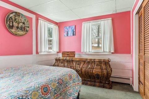 30 High St, Derry, NH 03038 photo 22