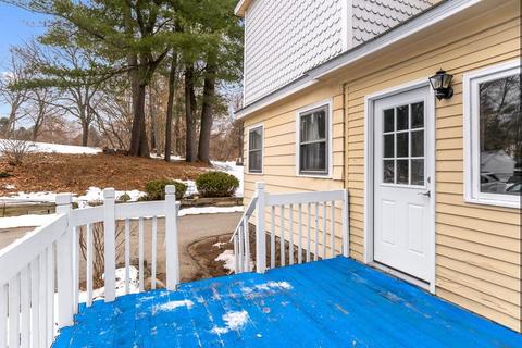 30 High St, Derry, NH 03038 photo 34