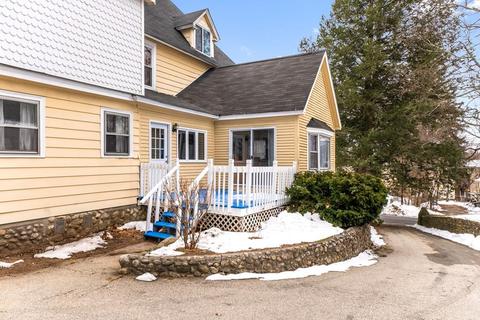 30 High St, Derry, NH 03038 photo 35