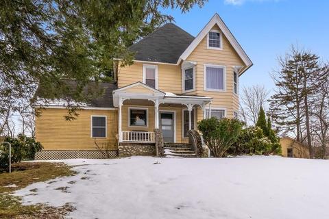 30 High St, Derry, NH 03038 photo 8
