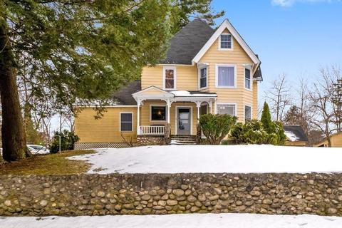 30 High St, Derry, NH 03038 photo 6
