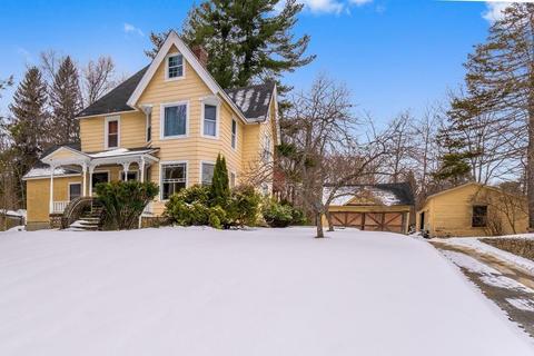 30 High St, Derry, NH 03038 photo 1